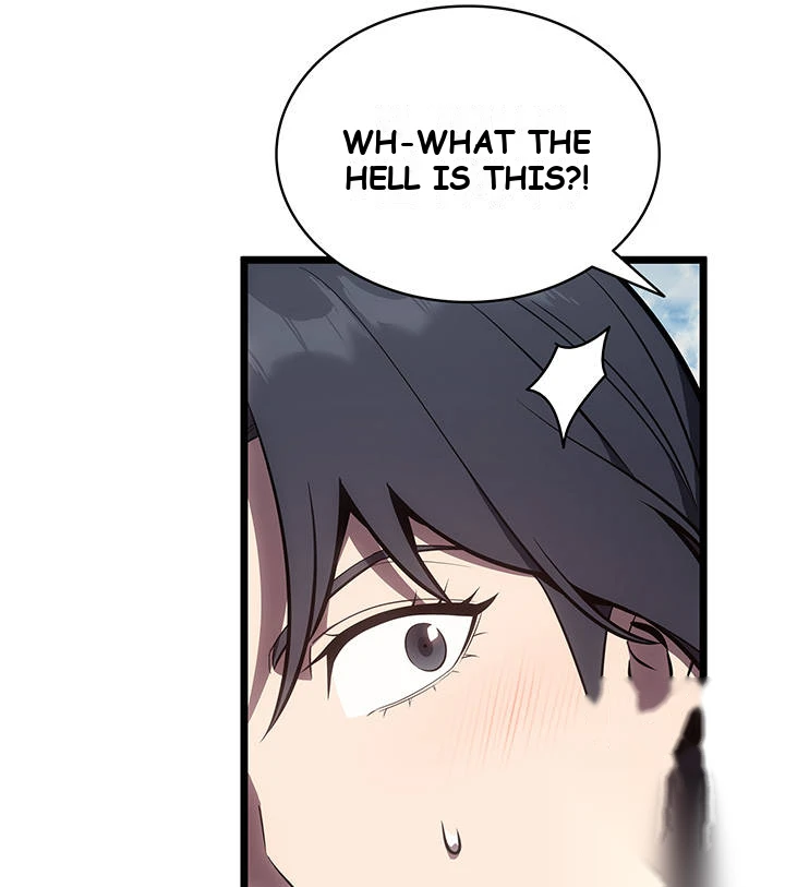 Return of the Disaster-Class Hero Chapter 192 - Page 55