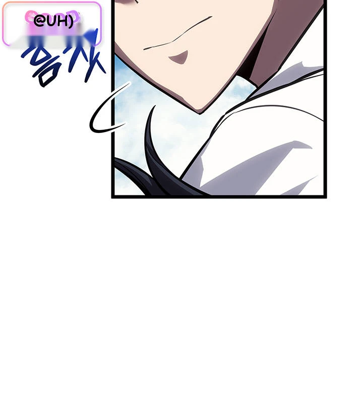 Return of the Disaster-Class Hero Chapter 192 - Page 56