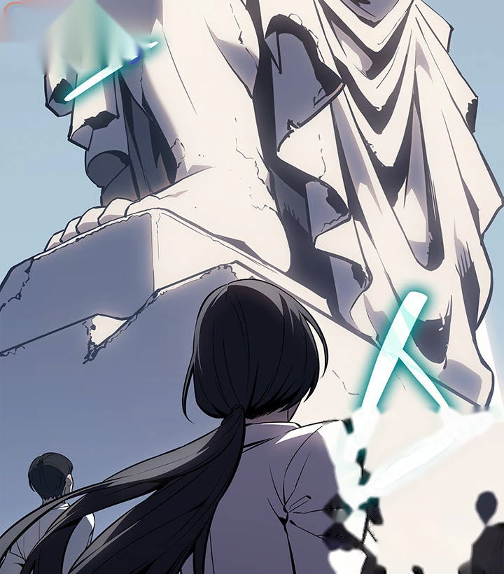 Return of the Disaster-Class Hero Chapter 192 - Page 59
