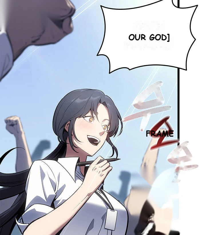 Return of the Disaster-Class Hero Chapter 192 - Page 61