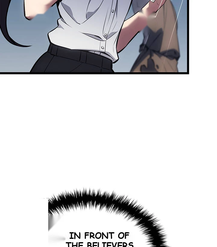 Return of the Disaster-Class Hero Chapter 192 - Page 62