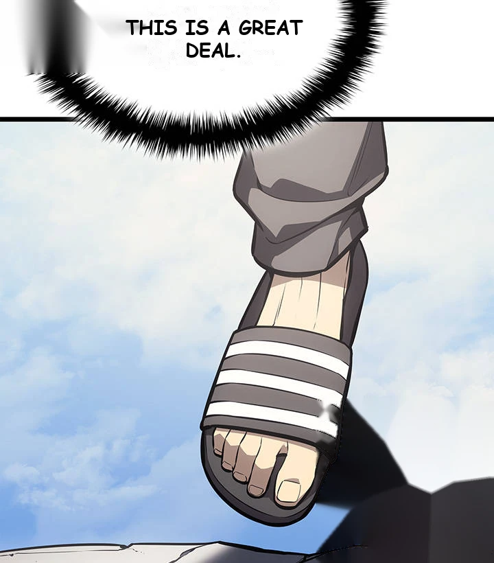 Return of the Disaster-Class Hero Chapter 192 - Page 63