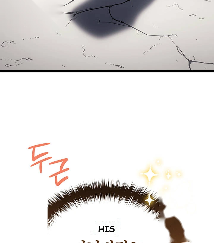 Return of the Disaster-Class Hero Chapter 192 - Page 64