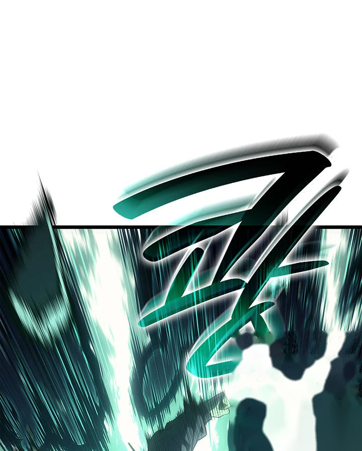 Return of the Disaster-Class Hero Chapter 192 - Page 66