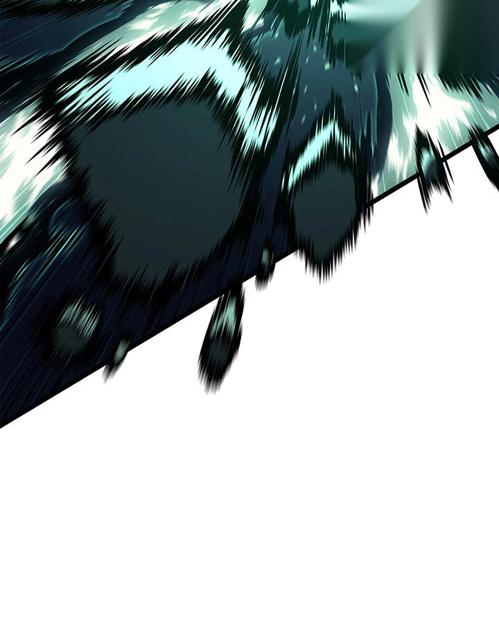 Return of the Disaster-Class Hero Chapter 192 - Page 68