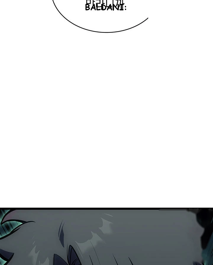 Return of the Disaster-Class Hero Chapter 192 - Page 71