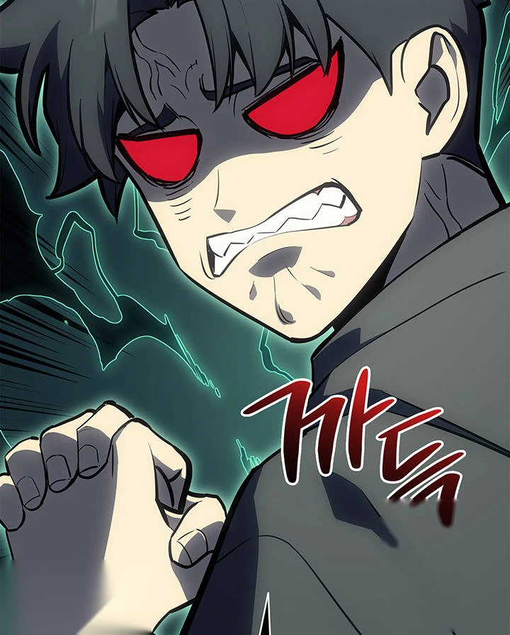 Return of the Disaster-Class Hero Chapter 192 - Page 72