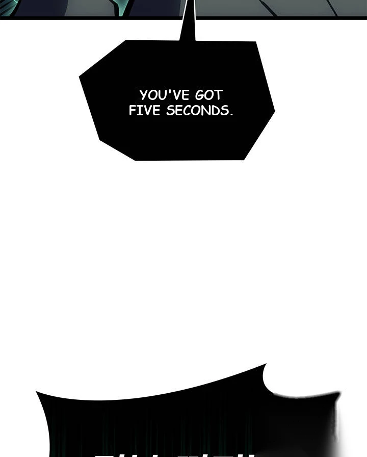 Return of the Disaster-Class Hero Chapter 192 - Page 73