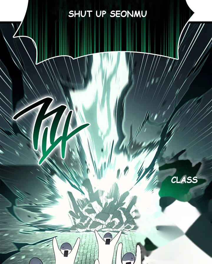 Return of the Disaster-Class Hero Chapter 192 - Page 74