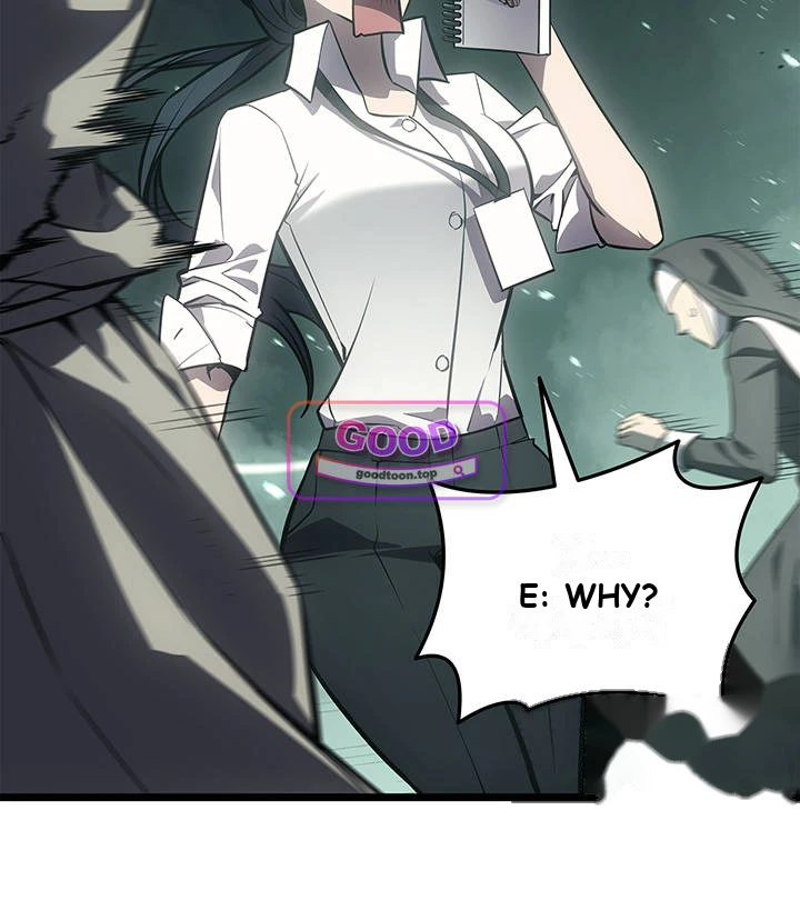 Return of the Disaster-Class Hero Chapter 192 - Page 78