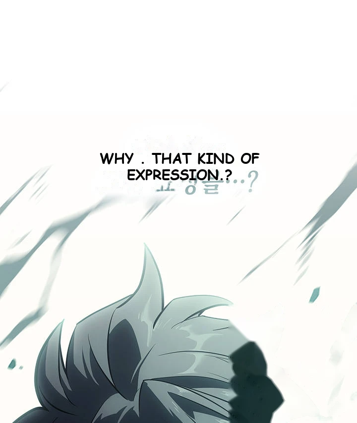 Return of the Disaster-Class Hero Chapter 192 - Page 86