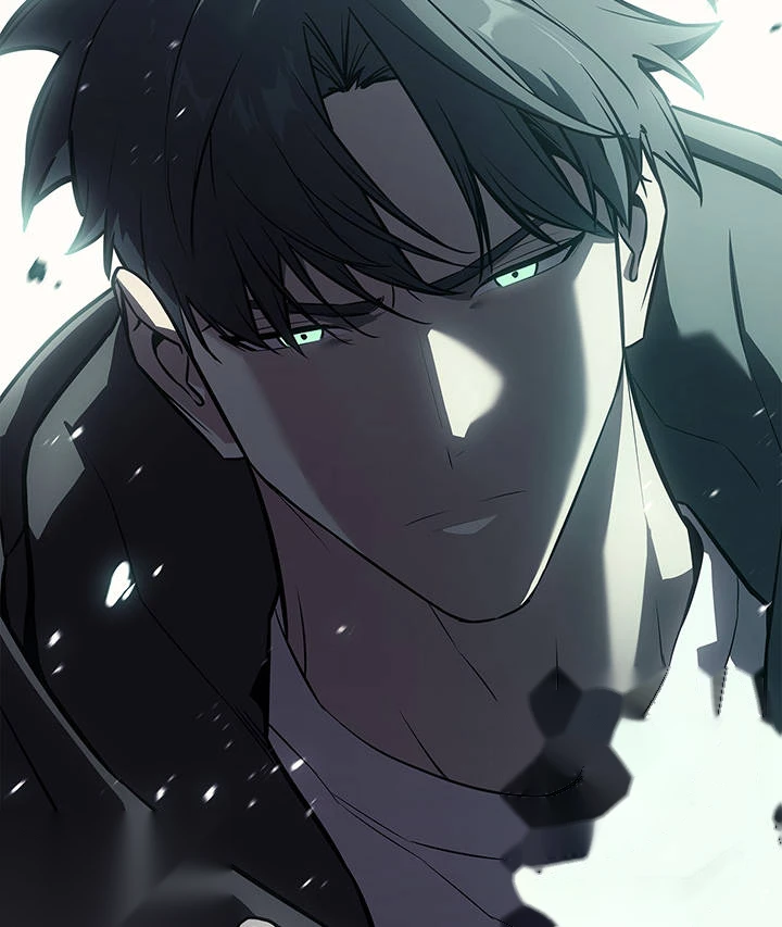 Return of the Disaster-Class Hero Chapter 192 - Page 87