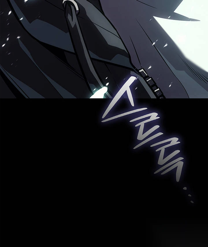 Return of the Disaster-Class Hero Chapter 192 - Page 88