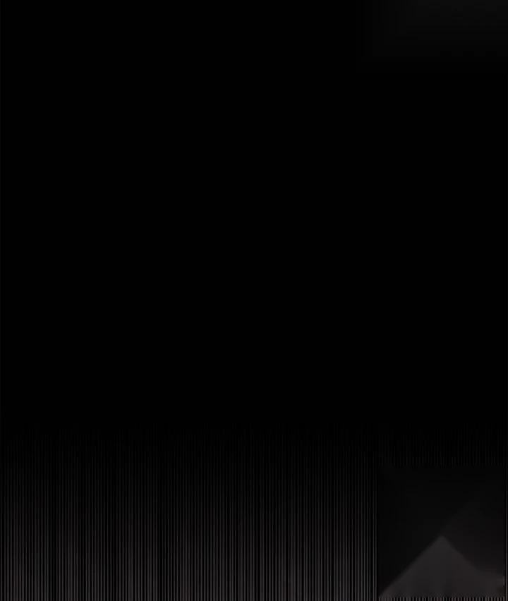 Return of the Disaster-Class Hero Chapter 192 - Page 89