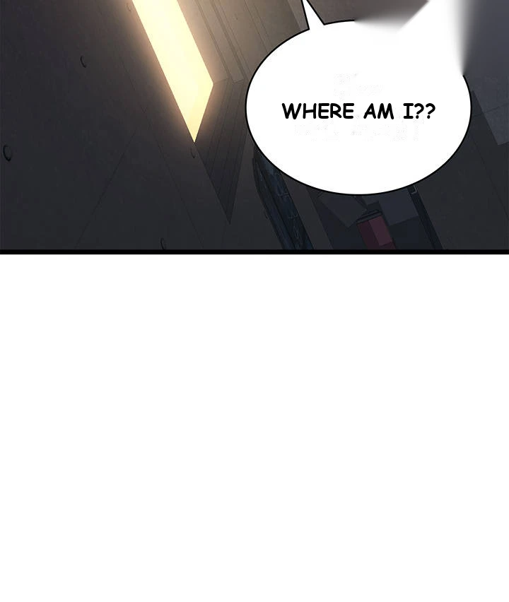 Return of the Disaster-Class Hero Chapter 192 - Page 94