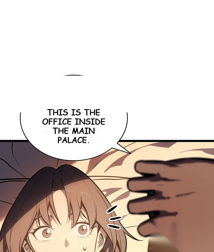 Return of the Disaster-Class Hero Chapter 192 - Page 95