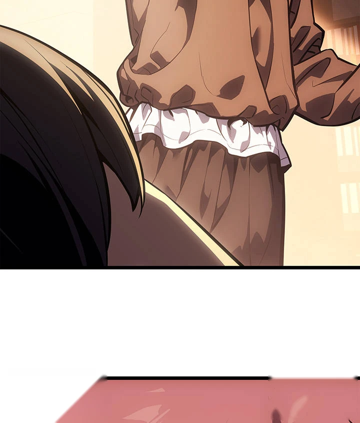 Return of the Disaster-Class Hero Chapter 192 - Page 98