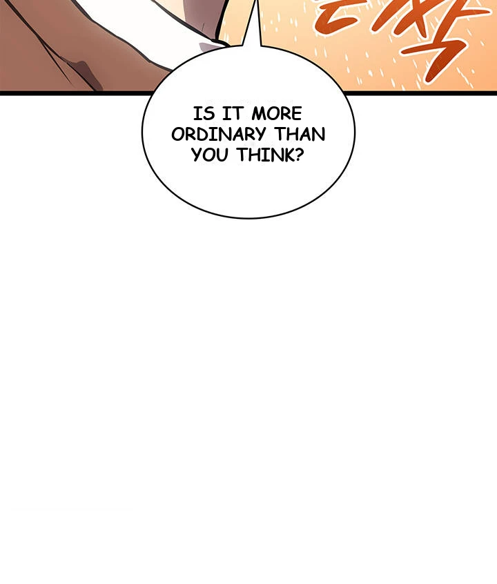 Return of the Disaster-Class Hero Chapter 192 - Page 100