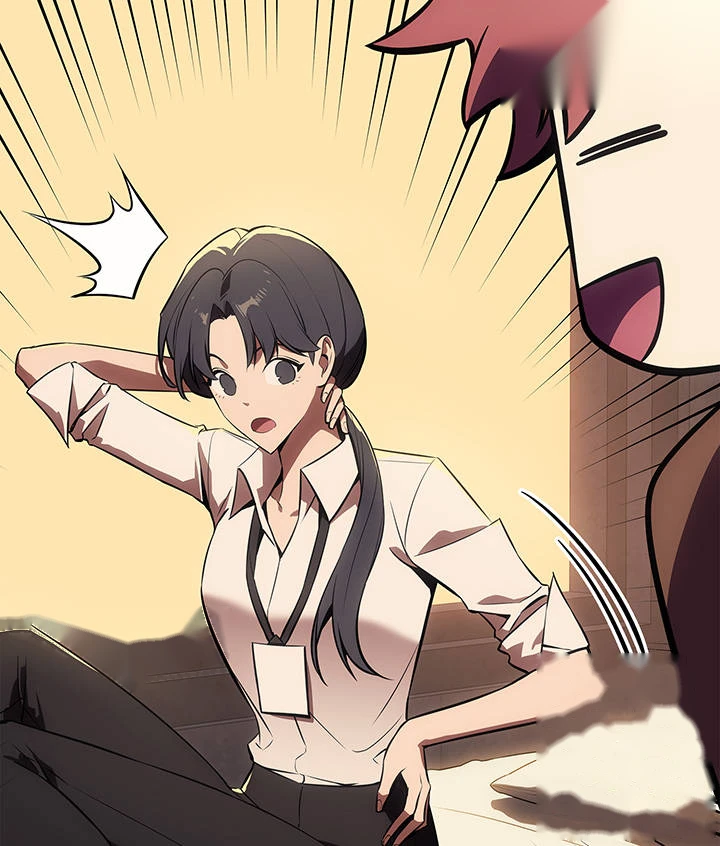 Return of the Disaster-Class Hero Chapter 192 - Page 102
