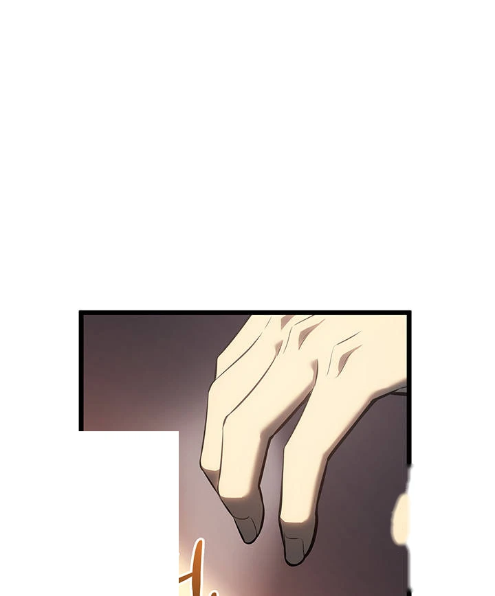 Return of the Disaster-Class Hero Chapter 192 - Page 104