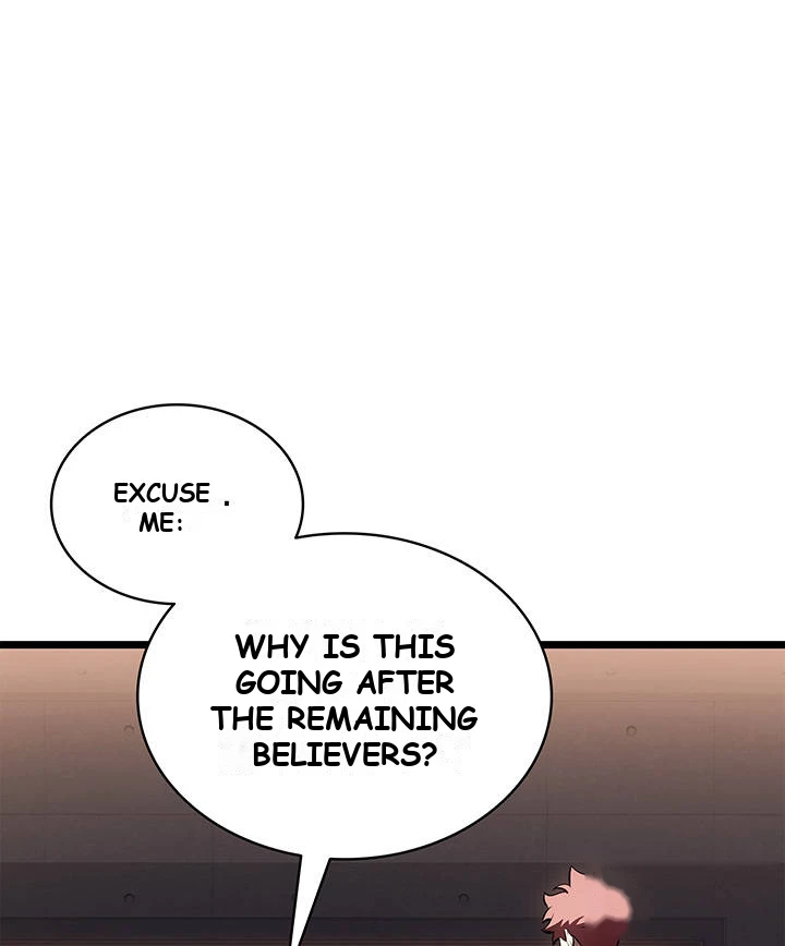 Return of the Disaster-Class Hero Chapter 192 - Page 106