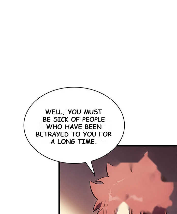 Return of the Disaster-Class Hero Chapter 192 - Page 108