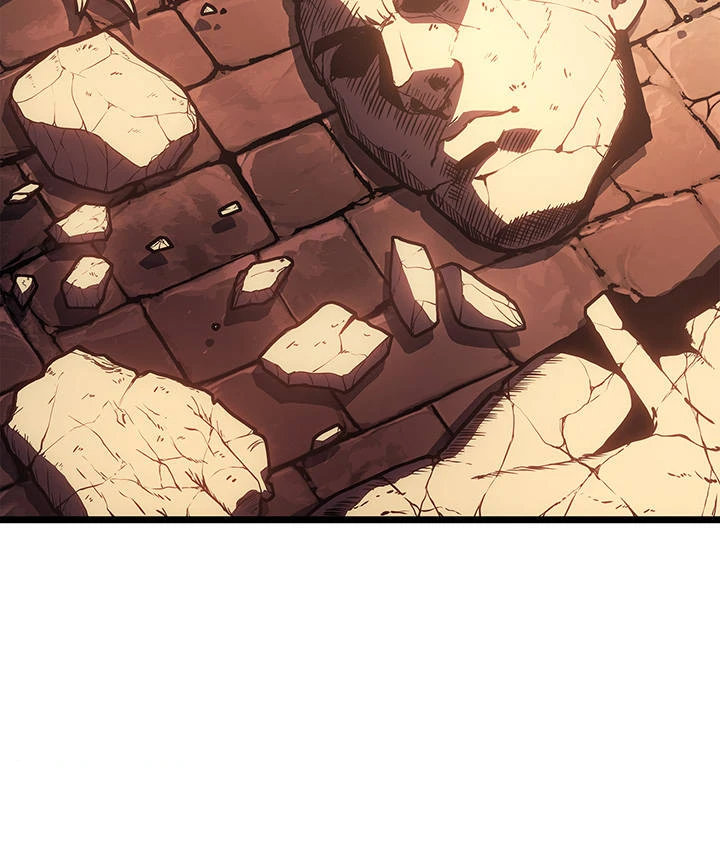 Return of the Disaster-Class Hero Chapter 192 - Page 111