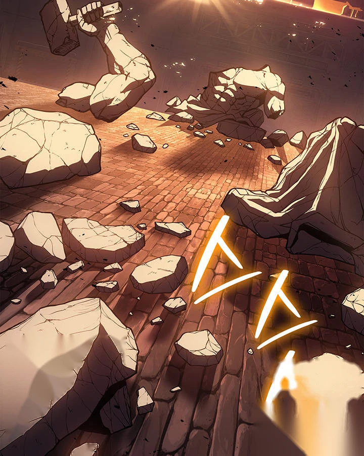 Return of the Disaster-Class Hero Chapter 192 - Page 113