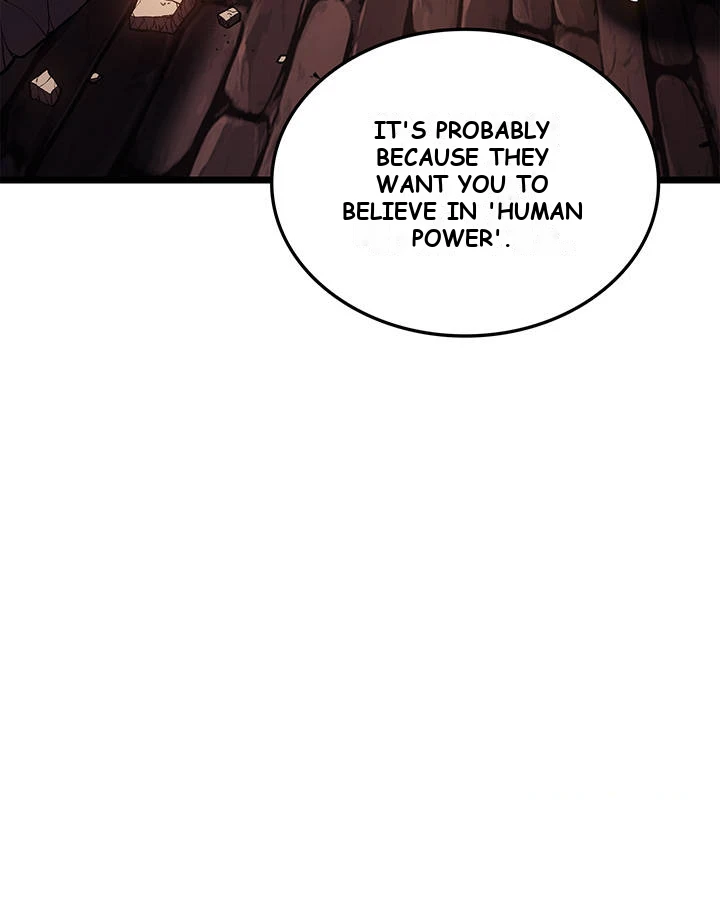 Return of the Disaster-Class Hero Chapter 192 - Page 114