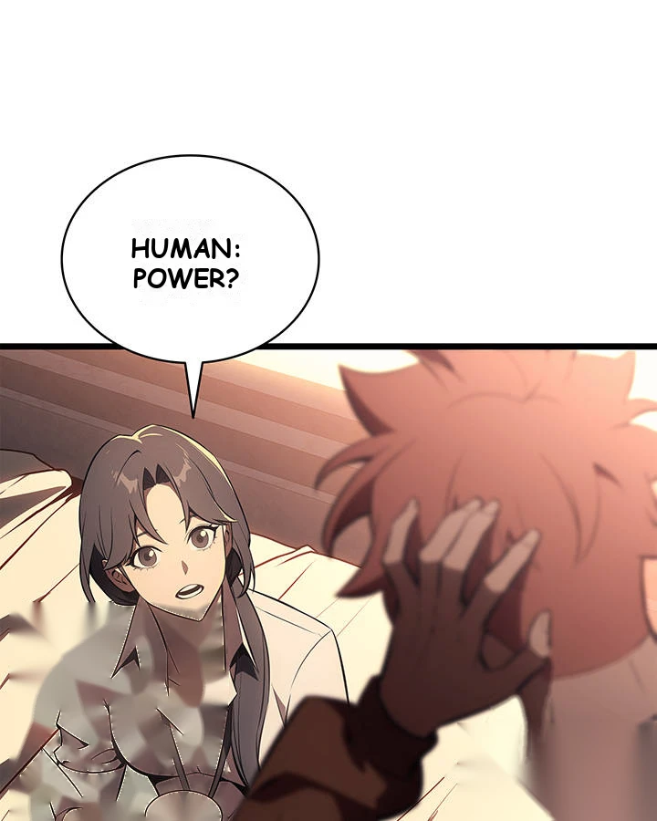Return of the Disaster-Class Hero Chapter 192 - Page 115