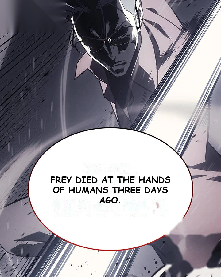 Return of the Disaster-Class Hero Chapter 192 - Page 118