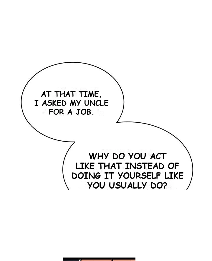 Return of the Disaster-Class Hero Chapter 192 - Page 122