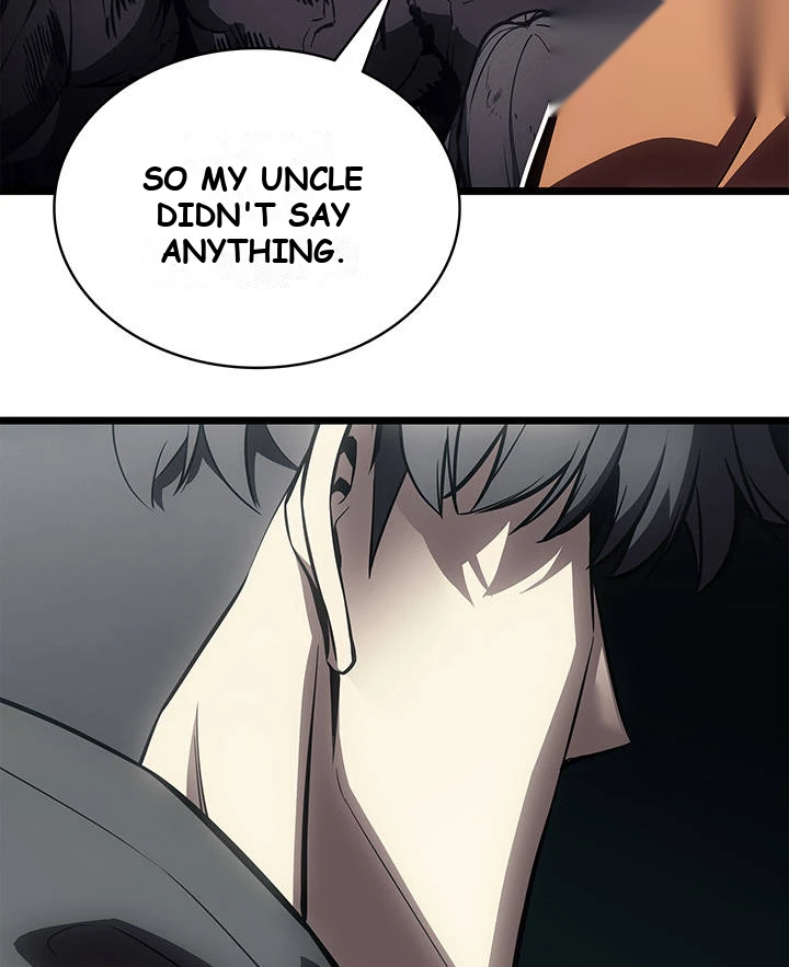 Return of the Disaster-Class Hero Chapter 192 - Page 124