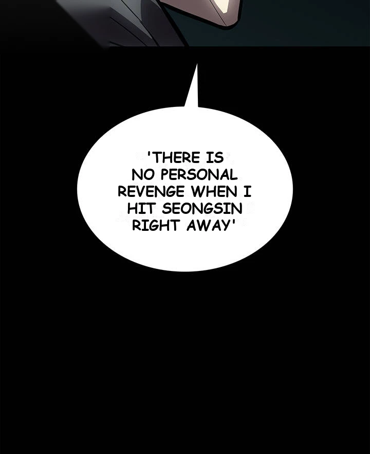 Return of the Disaster-Class Hero Chapter 192 - Page 125