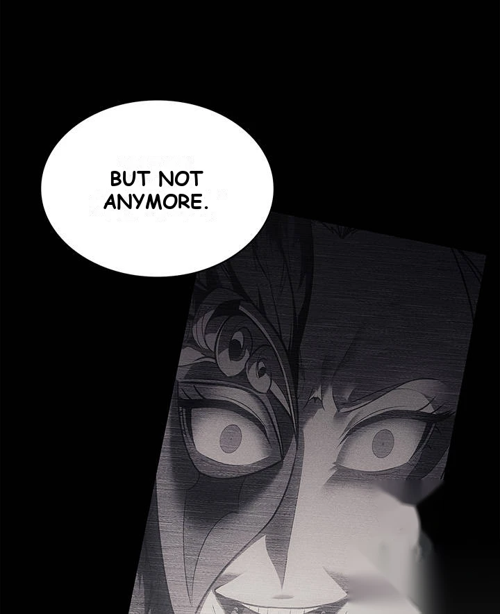 Return of the Disaster-Class Hero Chapter 192 - Page 126