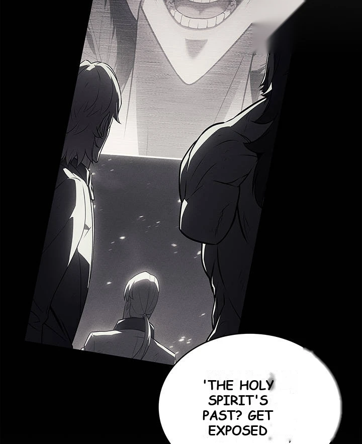 Return of the Disaster-Class Hero Chapter 192 - Page 127