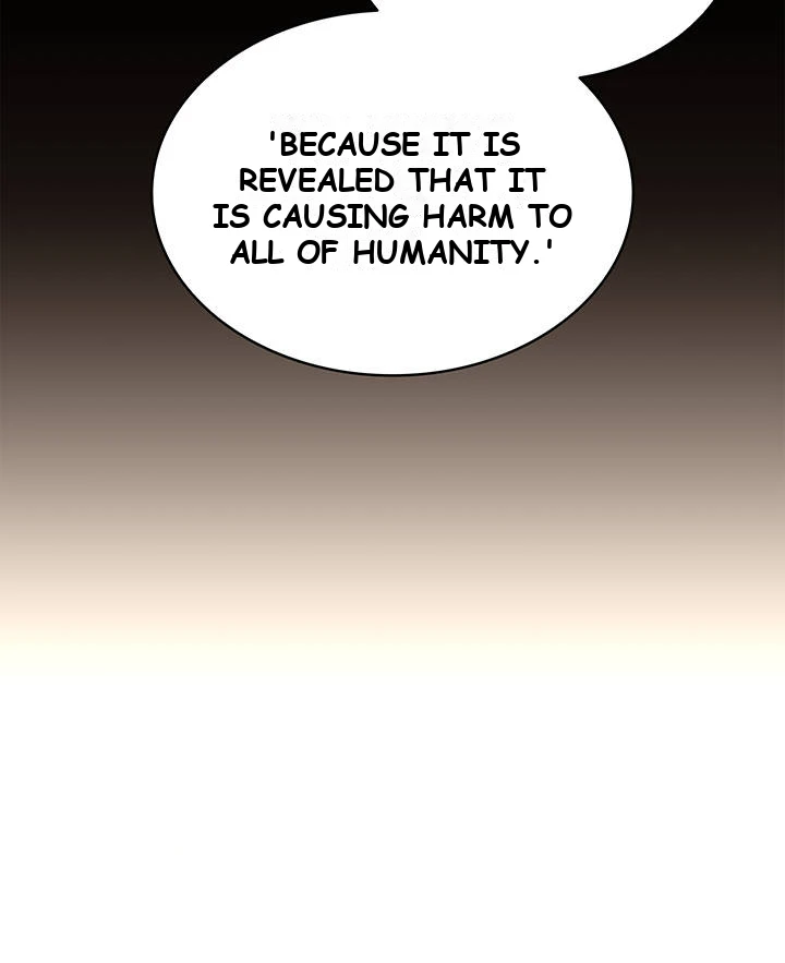 Return of the Disaster-Class Hero Chapter 192 - Page 128
