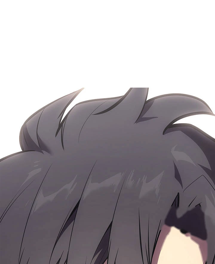 Return of the Disaster-Class Hero Chapter 192 - Page 129
