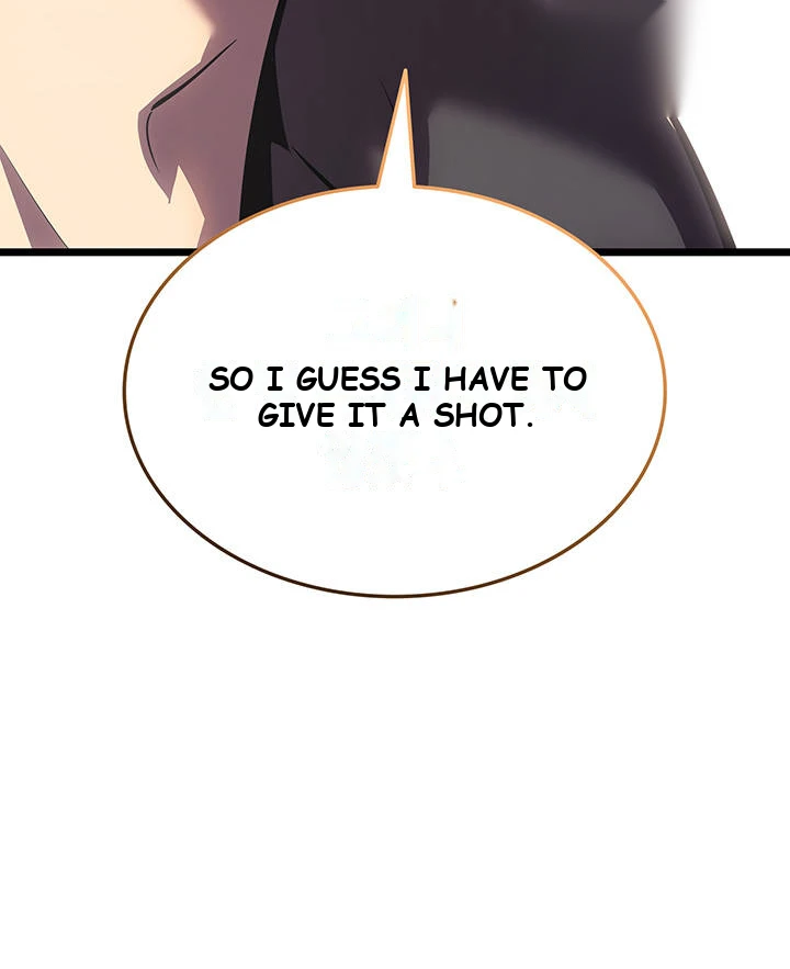 Return of the Disaster-Class Hero Chapter 192 - Page 131