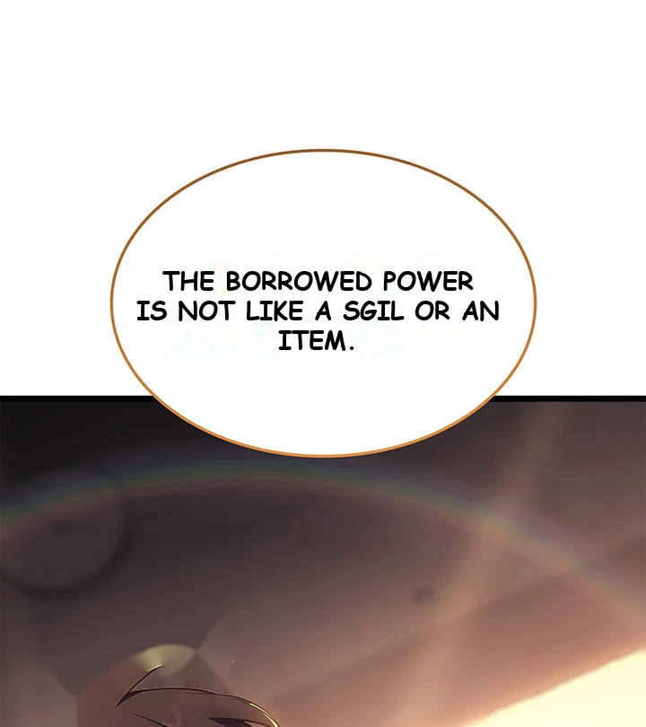 Return of the Disaster-Class Hero Chapter 192 - Page 132