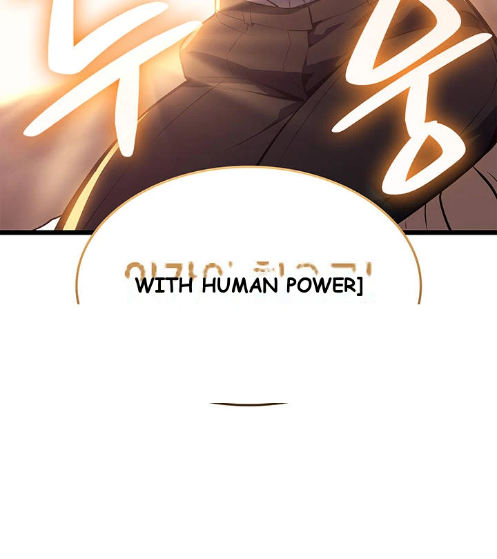Return of the Disaster-Class Hero Chapter 192 - Page 134