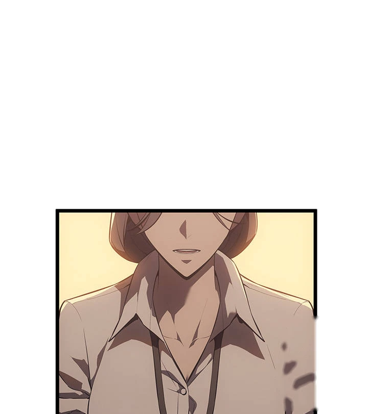 Return of the Disaster-Class Hero Chapter 192 - Page 135