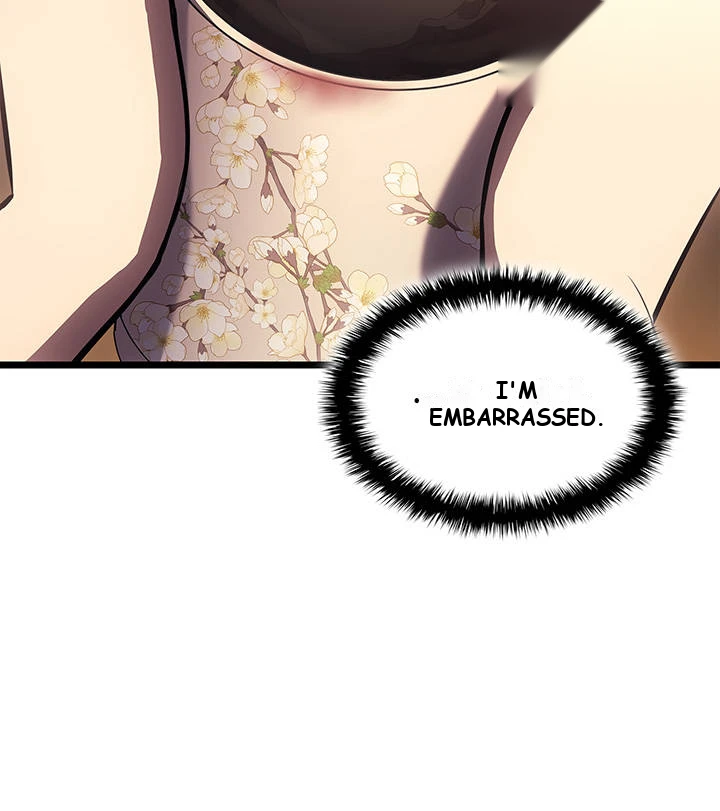 Return of the Disaster-Class Hero Chapter 192 - Page 138