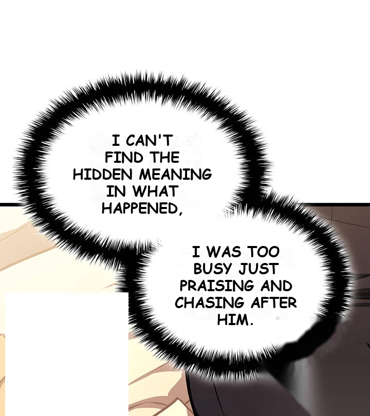Return of the Disaster-Class Hero Chapter 192 - Page 139