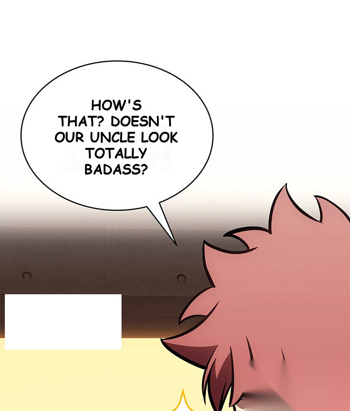 Return of the Disaster-Class Hero Chapter 192 - Page 142