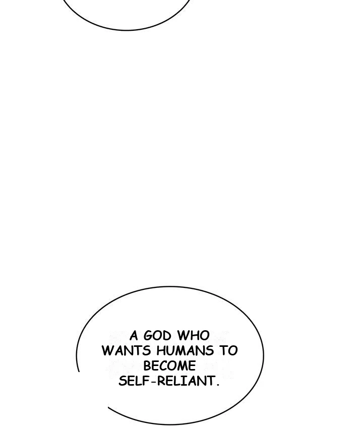 Return of the Disaster-Class Hero Chapter 192 - Page 144