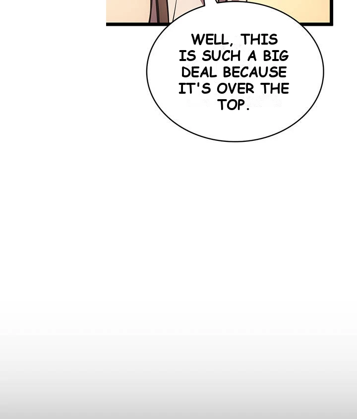 Return of the Disaster-Class Hero Chapter 192 - Page 146