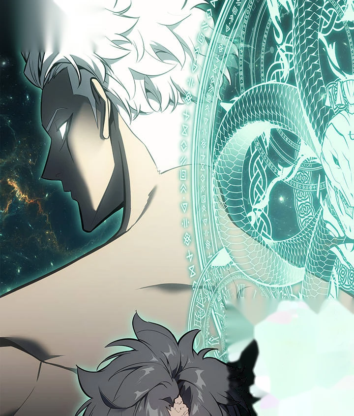 Return of the Disaster-Class Hero Chapter 192 - Page 148
