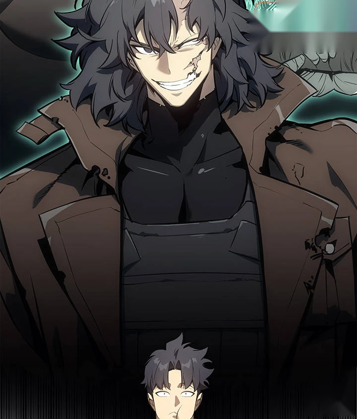Return of the Disaster-Class Hero Chapter 192 - Page 149
