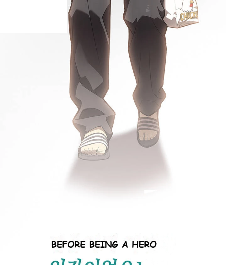 Return of the Disaster-Class Hero Chapter 192 - Page 151